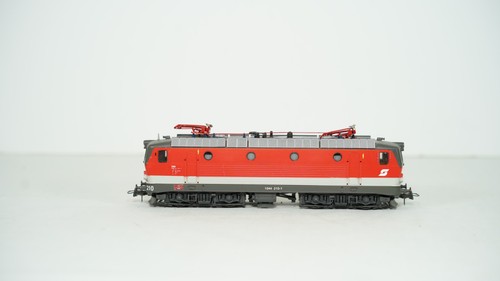 Roco scale obb austrian - ho,